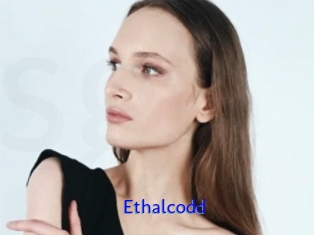 Ethalcodd