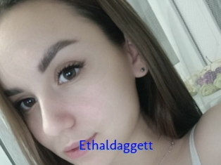 Ethaldaggett