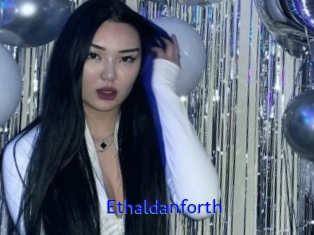 Ethaldanforth