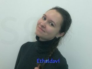 Ethaldavi