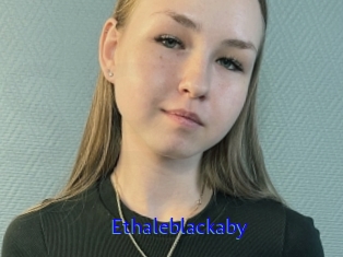 Ethaleblackaby