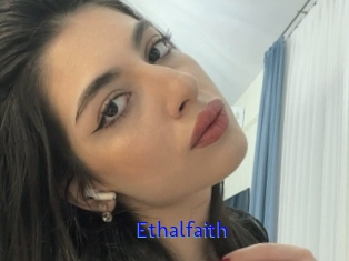 Ethalfaith