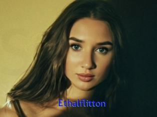 Ethalflitton