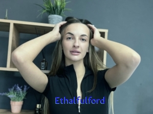 Ethalfulford