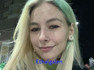 Ethalgalen