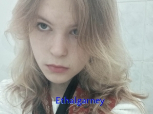Ethalgarney