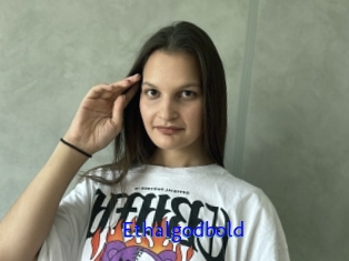 Ethalgodbold