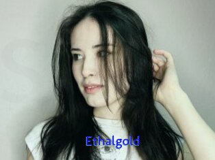 Ethalgold