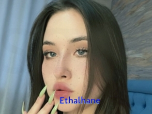 Ethalhane