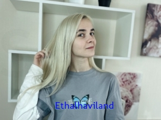 Ethalhaviland