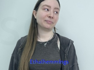 Ethalhemmings