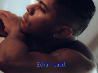ethan_castl Sexo Gratis