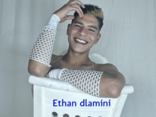 ethan_dlamini Sexo Gratis