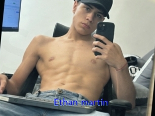 Ethan_martin