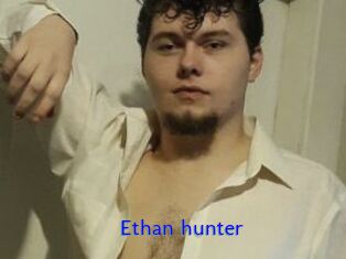 Ethan_hunter