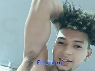 ethancrux Sexo Gratis