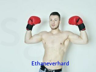 Ethaneverhard