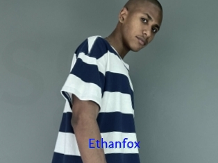 ethanfox Sexo Gratis