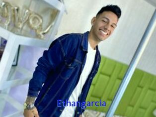 Ethangarcia