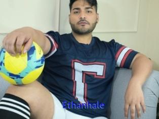 ethanhale Sexo Gratis