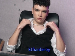 Ethanleroy