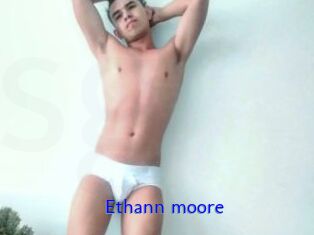 Ethann_moore