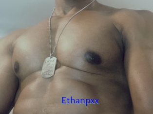Ethanpxx