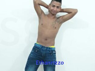 Ethanrizzo