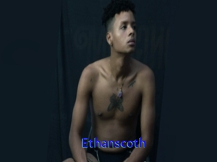 Ethanscoth