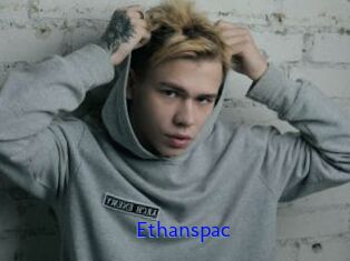 ethanspac Sexo Gratis