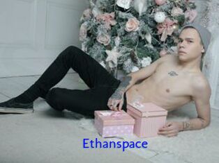 ethanspace Sexo Gratis