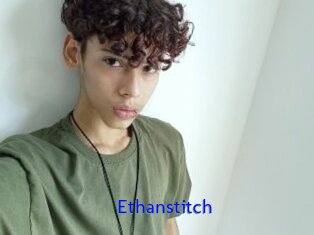 Ethanstitch