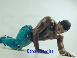 ethantraviiss Sexo Gratis