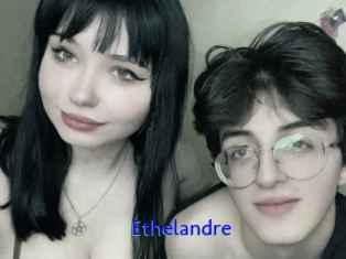 ethelandre Sexo Gratis