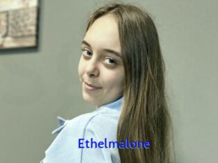 Ethelmalone