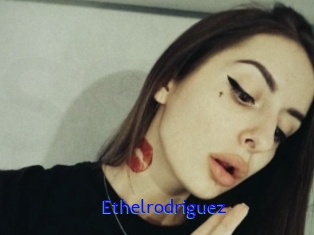 Ethelrodriguez