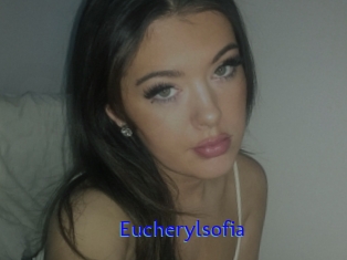 Eucherylsofia