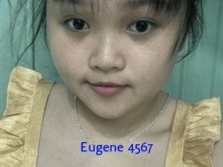 Eugene_4567