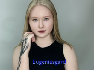 Eugeniaagard