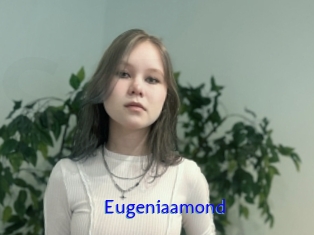 Eugeniaamond
