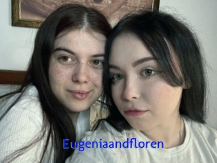 eugeniaandfloren Sexo Gratis