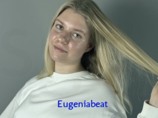 eugeniabeat Sexo Gratis