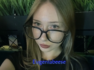 Eugeniabeese