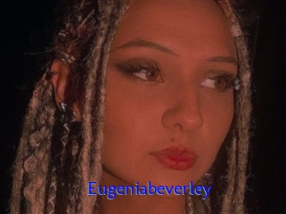 Eugeniabeverley