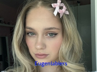 Eugeniabiers