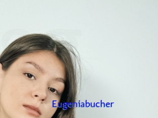 Eugeniabucher