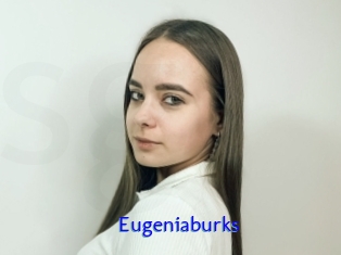 Eugeniaburks