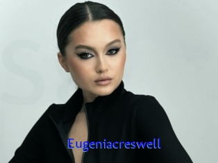 Eugeniacreswell