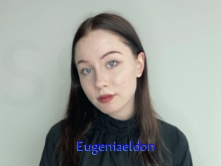 Eugeniaeldon