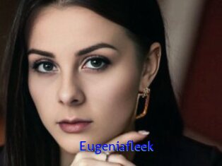 Eugeniafleek